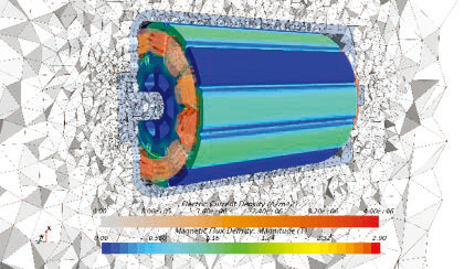 c331dcf4-61ef-11f0-9cf1-92fbcf53809c.png