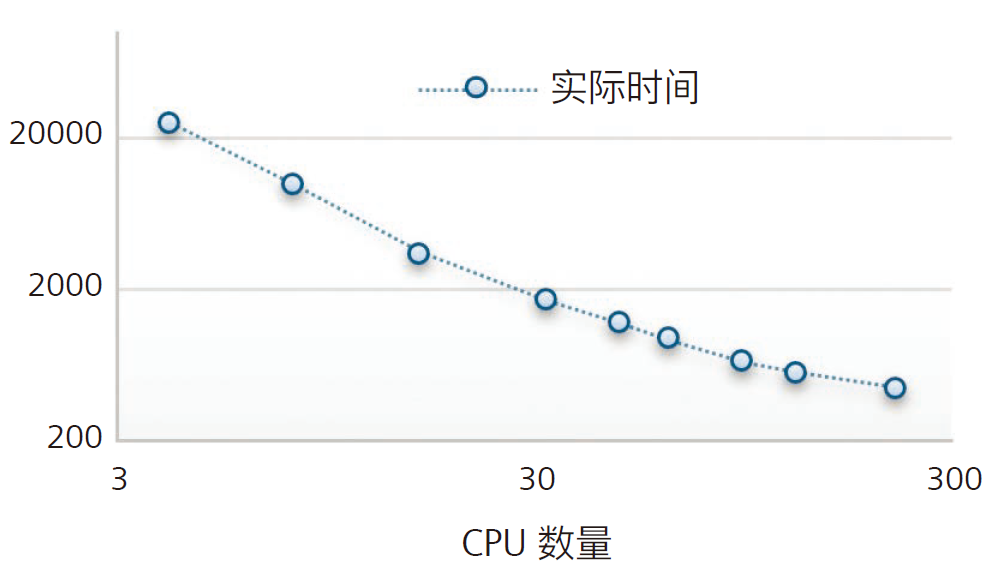 c34271b8-61ef-11f0-9cf1-92fbcf53809c.png