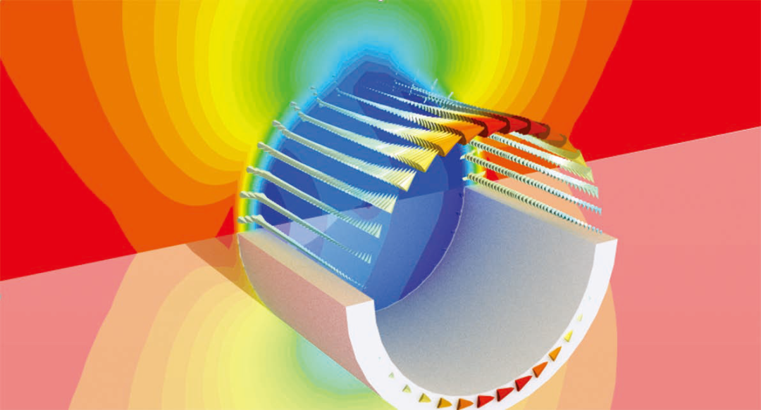 c371ffe6-61ef-11f0-9cf1-92fbcf53809c.png