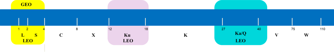 cc7cdef0-61cf-11f0-9cf1-92fbcf53809c.png