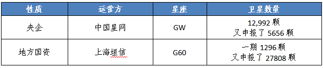 cc884006-61cf-11f0-9cf1-92fbcf53809c.png