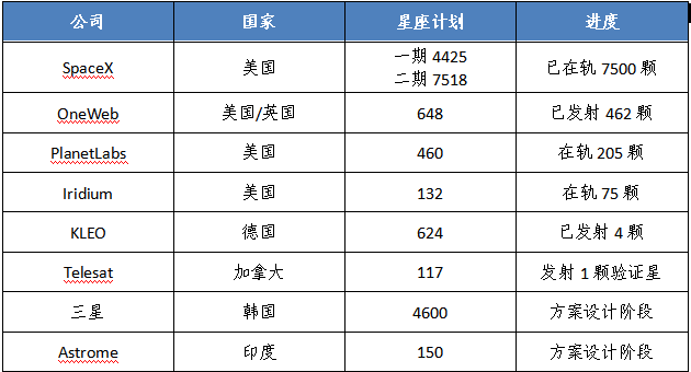 cc9464bc-61cf-11f0-9cf1-92fbcf53809c.png