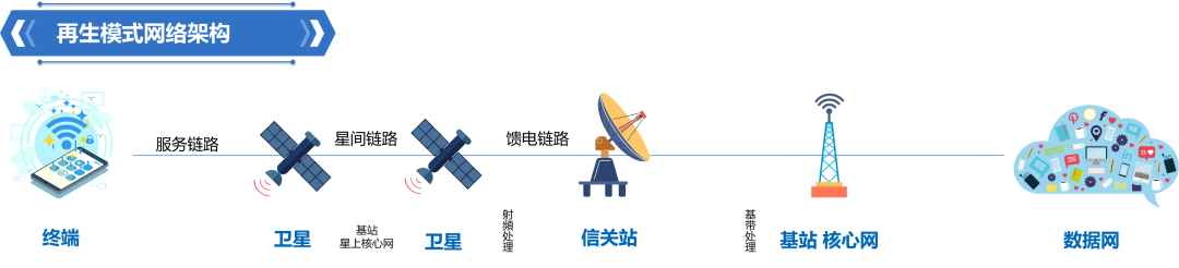 ccabd930-61cf-11f0-9cf1-92fbcf53809c.png