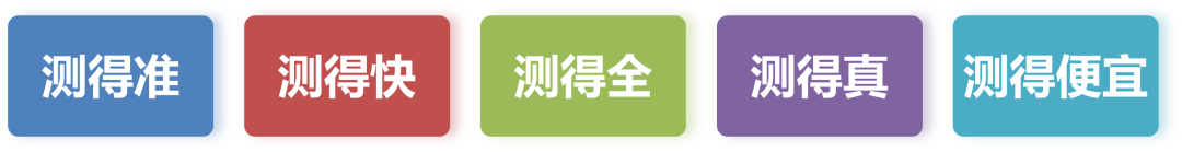 ccf6e9e8-61cf-11f0-9cf1-92fbcf53809c.png
