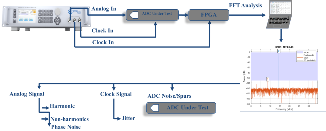 cd2b12a4-61cf-11f0-9cf1-92fbcf53809c.png