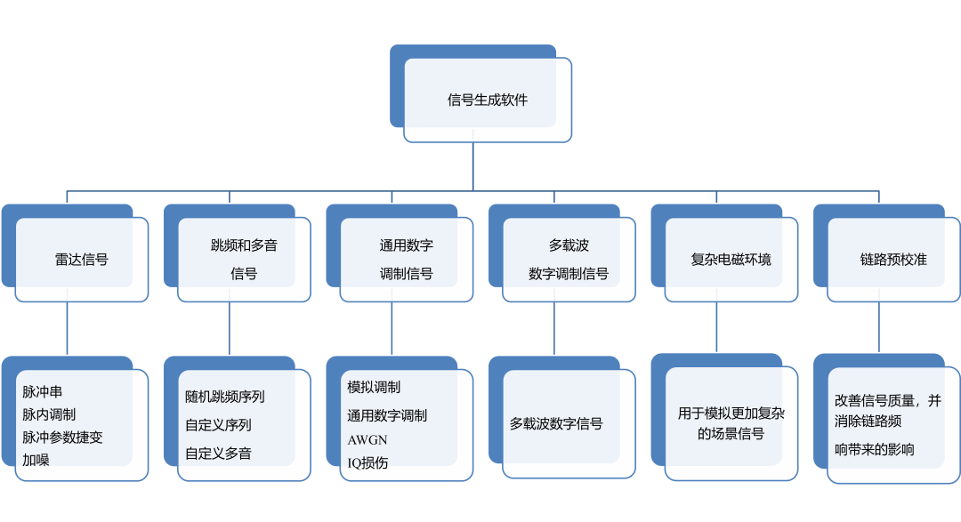 cd682518-61cf-11f0-9cf1-92fbcf53809c.png