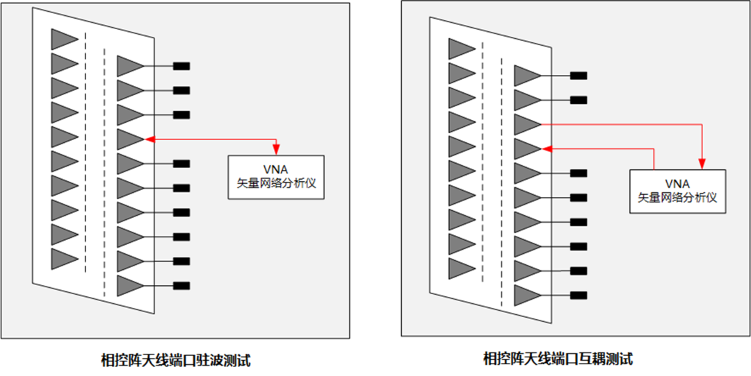 cda92612-61cf-11f0-9cf1-92fbcf53809c.png