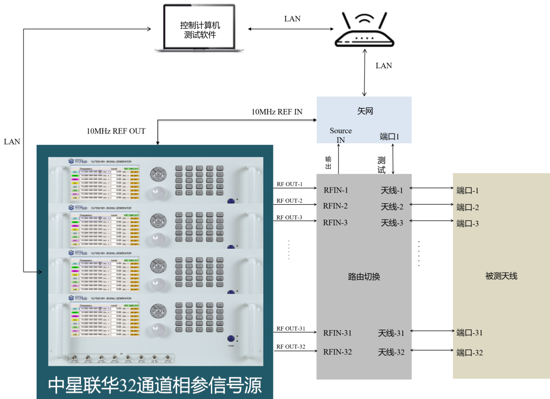 cdb9bdc4-61cf-11f0-9cf1-92fbcf53809c.png