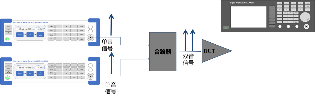 cde95b24-61cf-11f0-9cf1-92fbcf53809c.png