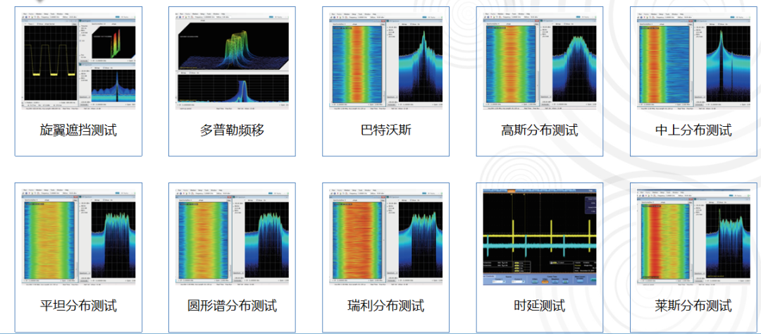ce3c1576-61cf-11f0-9cf1-92fbcf53809c.png