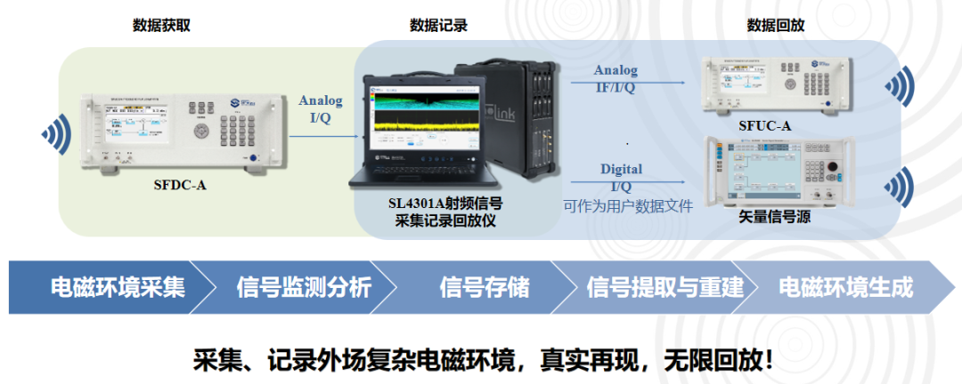 ce4c6584-61cf-11f0-9cf1-92fbcf53809c.png