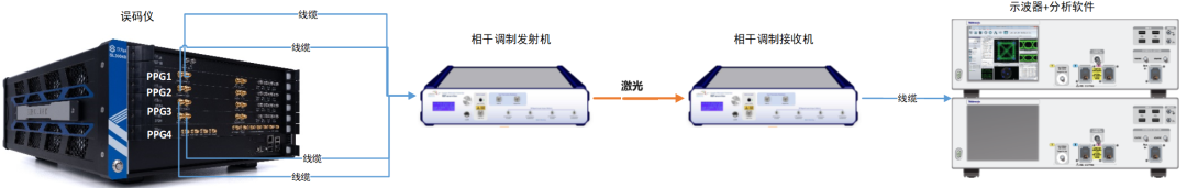 ce5d45f2-61cf-11f0-9cf1-92fbcf53809c.png