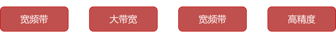 cf34c356-61cf-11f0-9cf1-92fbcf53809c.png