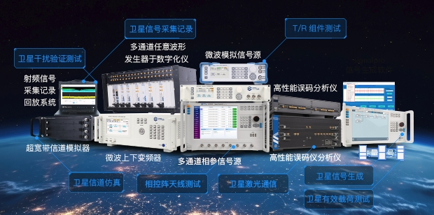 cf46eb30-61cf-11f0-9cf1-92fbcf53809c.png