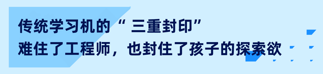 38224cb4-62f5-11f0-a486-92fbcf53809c.png