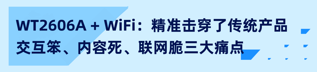 3837fbae-62f5-11f0-a486-92fbcf53809c.png