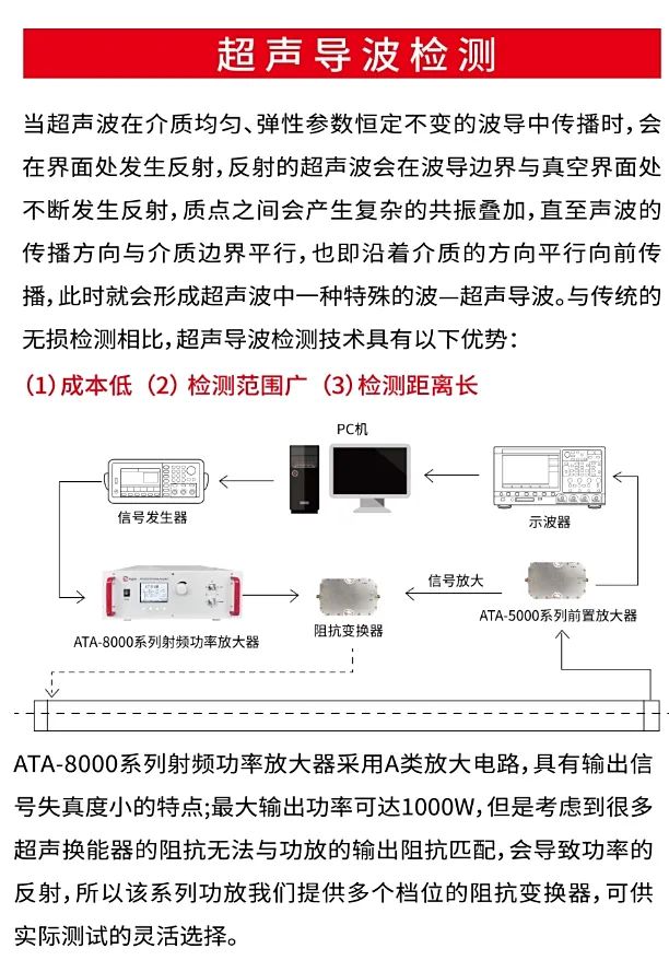 54e48bd2-62fa-11f0-a486-92fbcf53809c.jpg