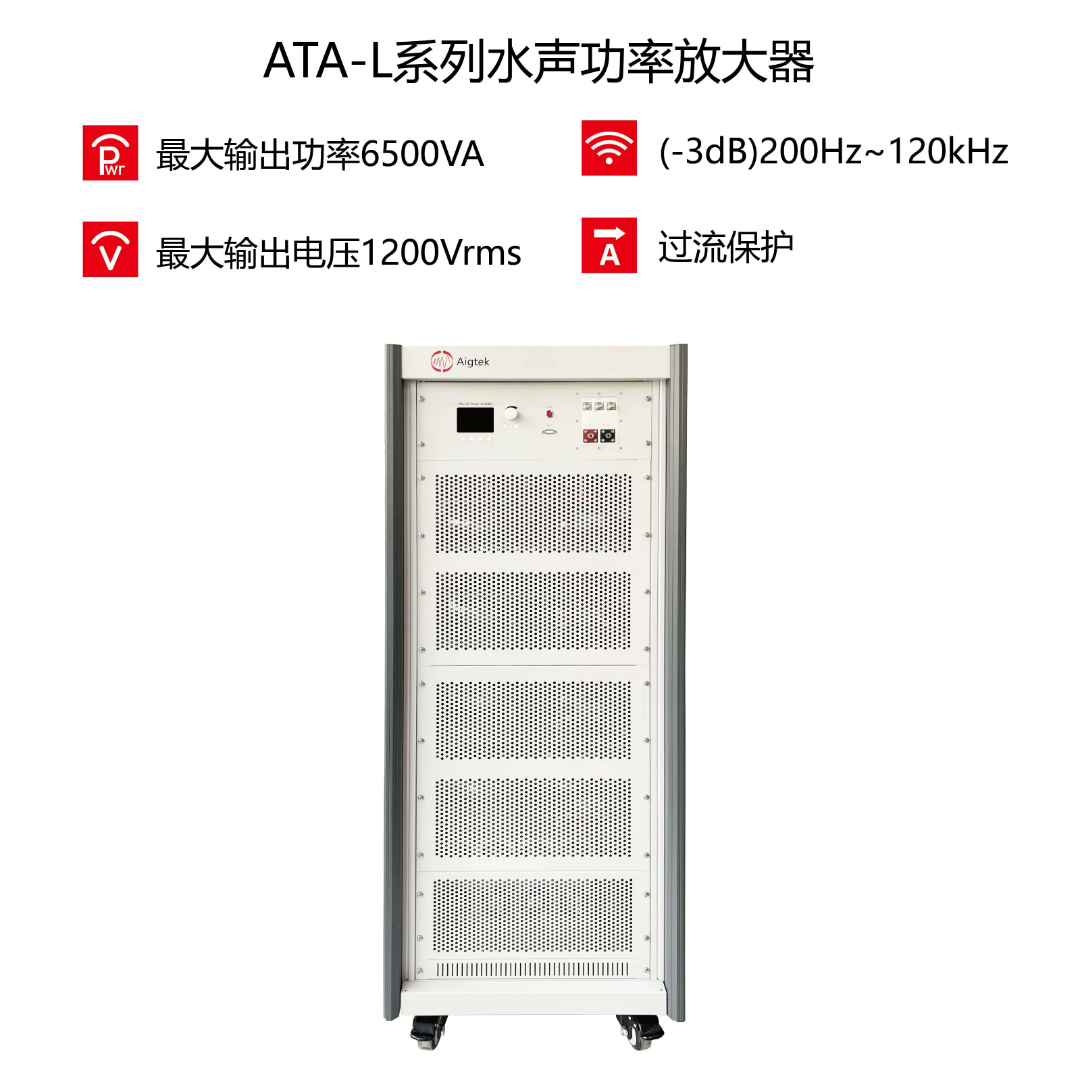 54f4bde0-62fa-11f0-a486-92fbcf53809c.png
