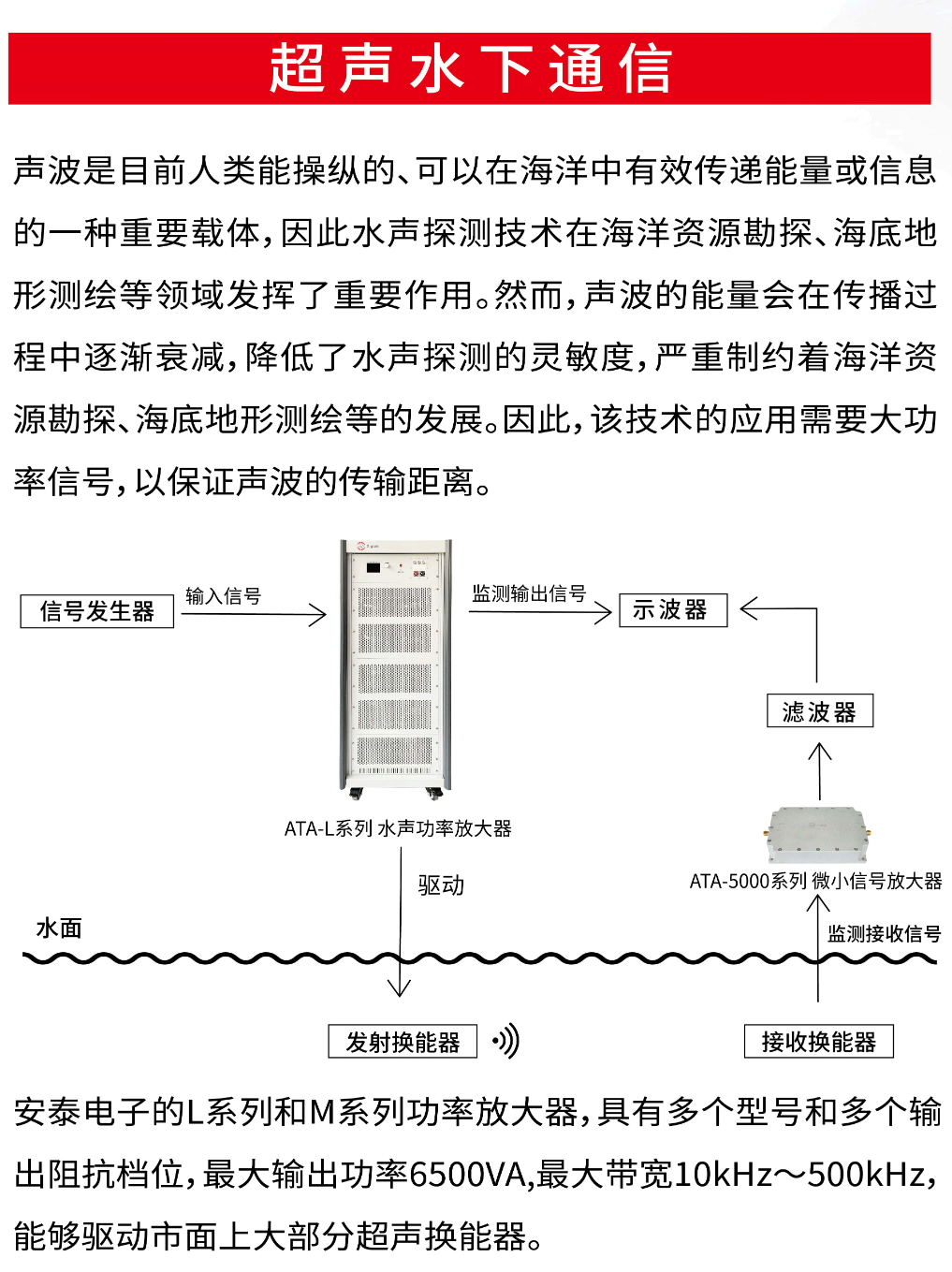 5509d20c-62fa-11f0-a486-92fbcf53809c.png