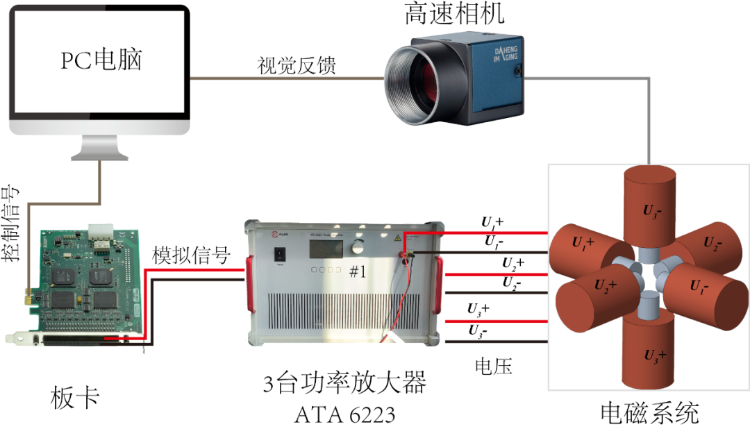 59d22032-62fa-11f0-a486-92fbcf53809c.png