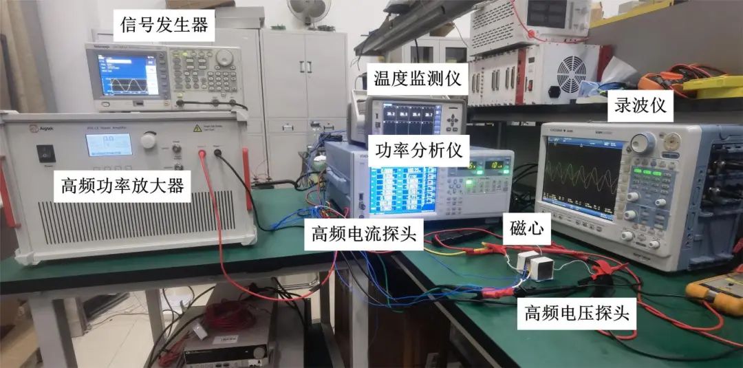 59e2b5c8-62fa-11f0-a486-92fbcf53809c.jpg