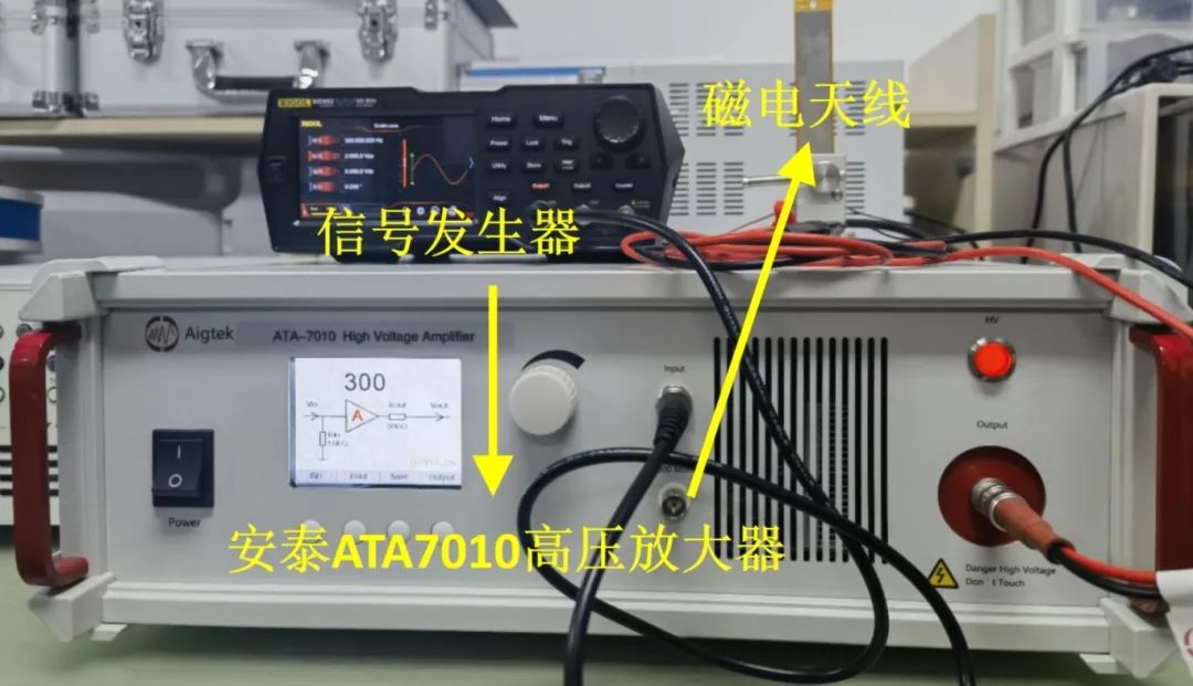 5a0aef5c-62fa-11f0-a486-92fbcf53809c.jpg