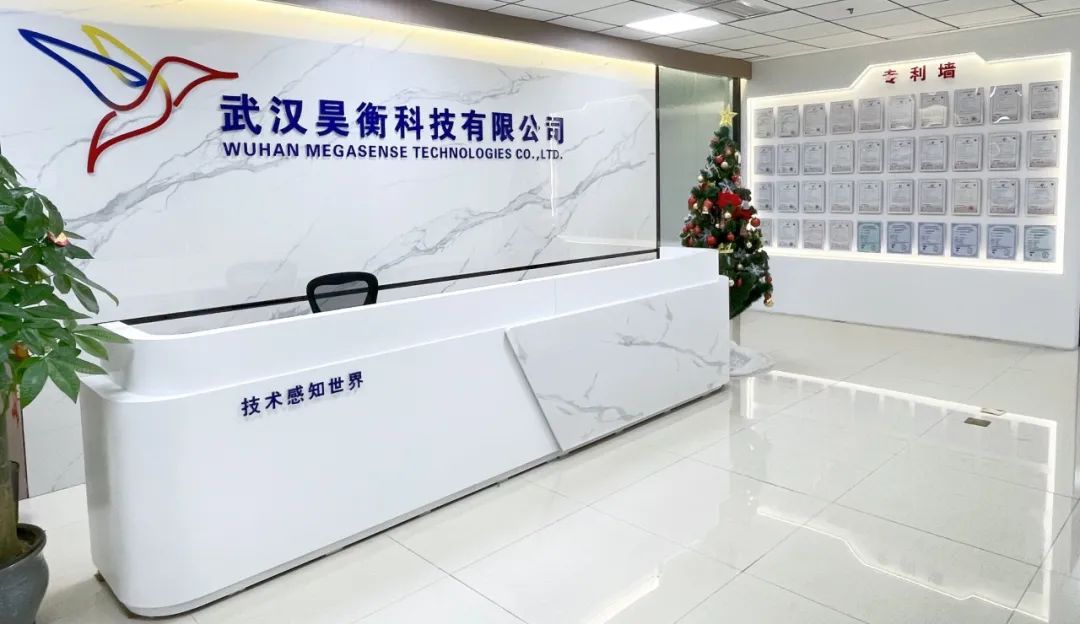aa22095c-62b0-11f0-9cf1-92fbcf53809c.jpg