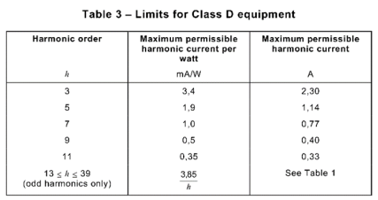 b2e6163c-62bf-11f0-9cf1-92fbcf53809c.png