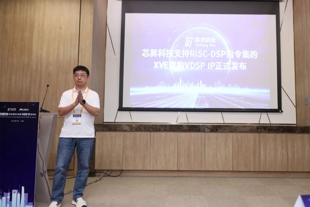 bfe81daa-62fe-11f0-a486-92fbcf53809c.jpg