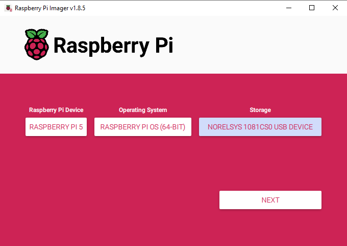 c7c4766e-62ee-11f0-a486-92fbcf53809c.png
