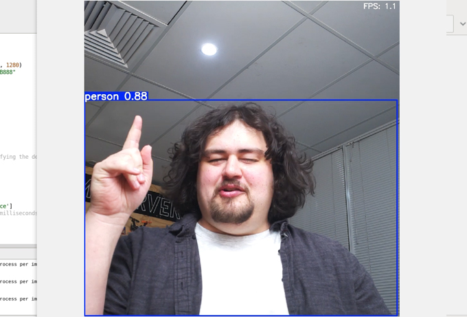 c82d80dc-62ee-11f0-a486-92fbcf53809c.png