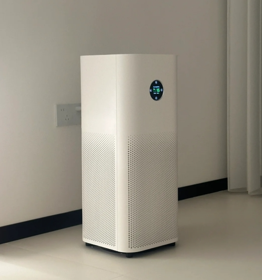 ce6c3dde-62f4-11f0-a486-92fbcf53809c.png
