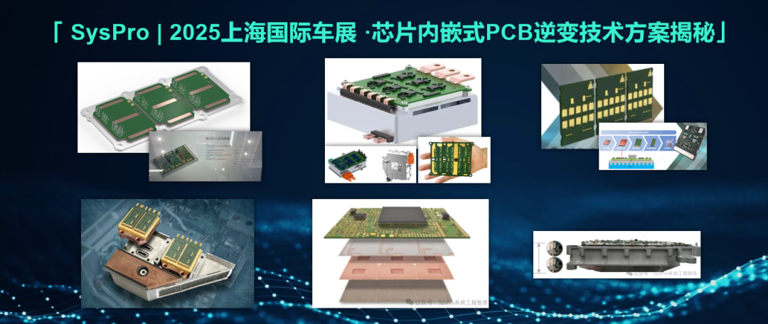 cecf32d2-6299-11f0-9cf1-92fbcf53809c.png