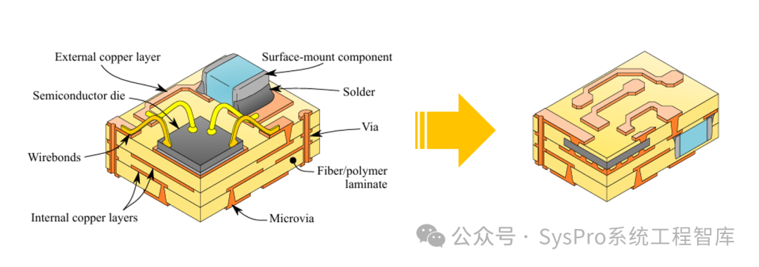 cf054390-6299-11f0-9cf1-92fbcf53809c.png