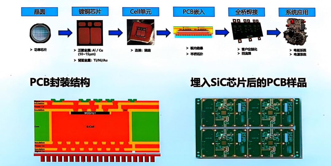 cf14a3a8-6299-11f0-9cf1-92fbcf53809c.png