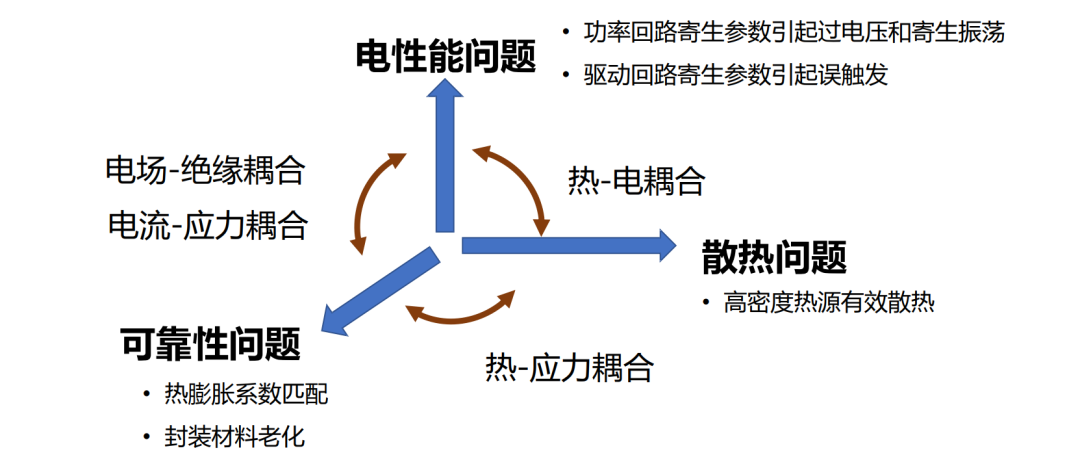 cf3f0468-6299-11f0-9cf1-92fbcf53809c.png