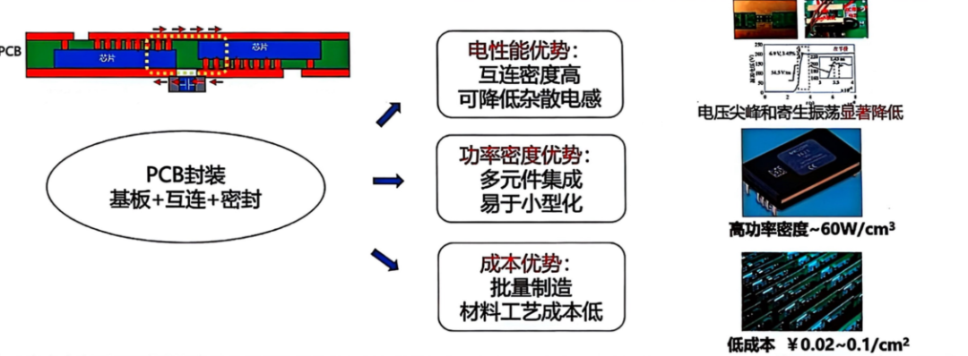 cf5e8db0-6299-11f0-9cf1-92fbcf53809c.png