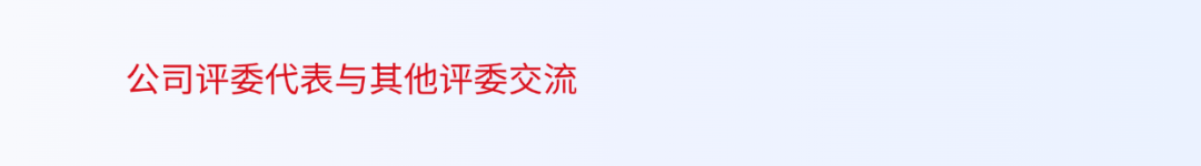 e896765a-62d8-11f0-9cf1-92fbcf53809c.png