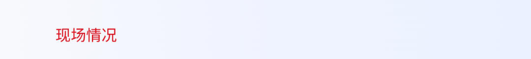 e8d5e42a-62d8-11f0-9cf1-92fbcf53809c.png
