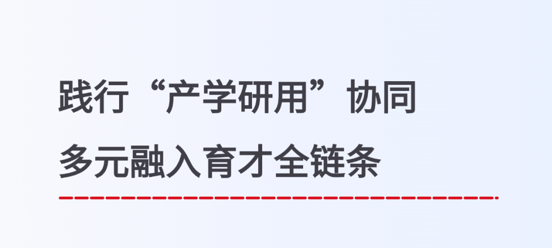 e8ec03f4-62d8-11f0-9cf1-92fbcf53809c.png
