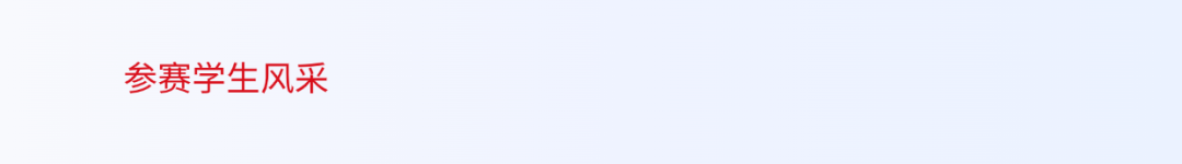 e91981f8-62d8-11f0-9cf1-92fbcf53809c.png