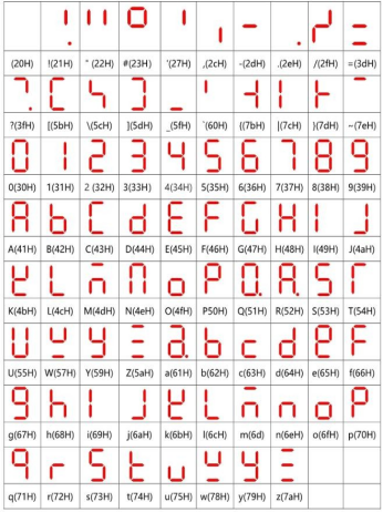 ffdd5634-6301-11f0-a486-92fbcf53809c.png