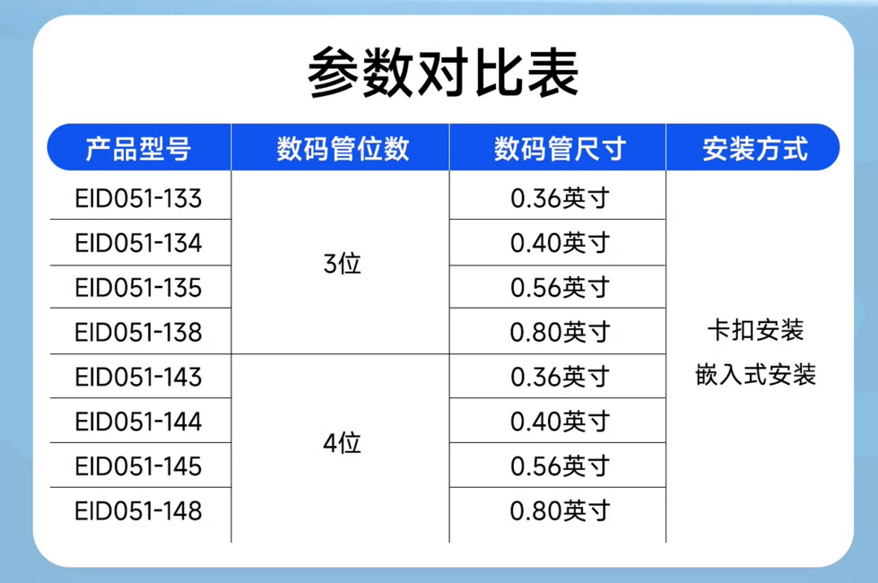 fffcffc0-6301-11f0-a486-92fbcf53809c.png