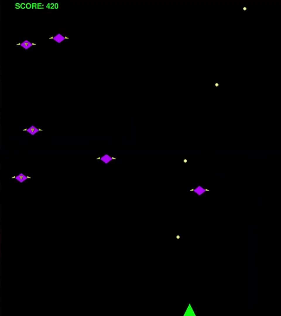 351d2386-63a9-11f0-a486-92fbcf53809c.jpg
