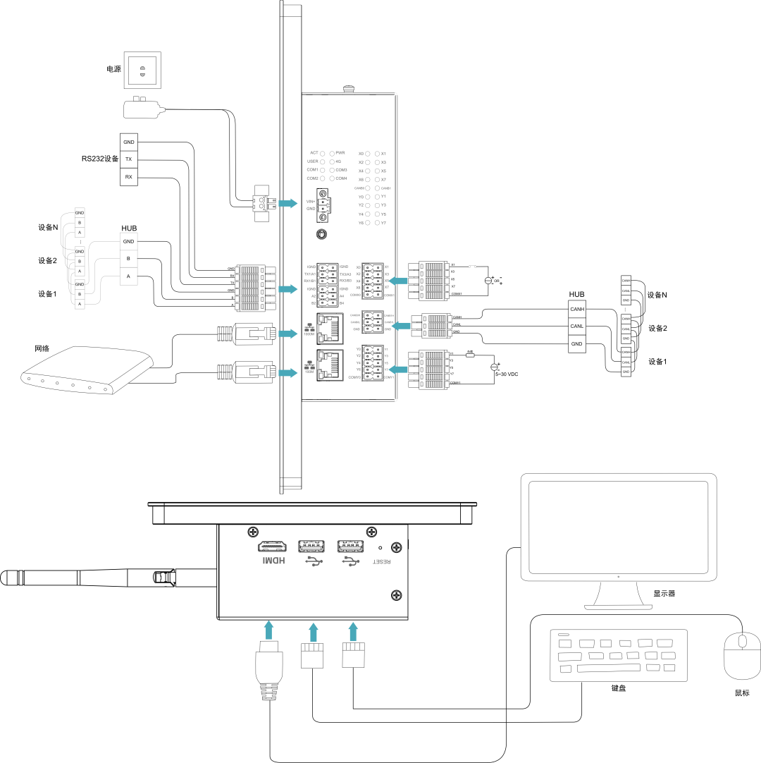 3b232dfc-63a9-11f0-a486-92fbcf53809c.png