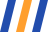 4bc4e09a-63bf-11f0-a486-92fbcf53809c.png