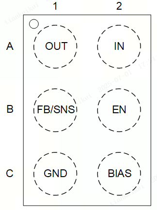 59824ce6-63be-11f0-a486-92fbcf53809c.png
