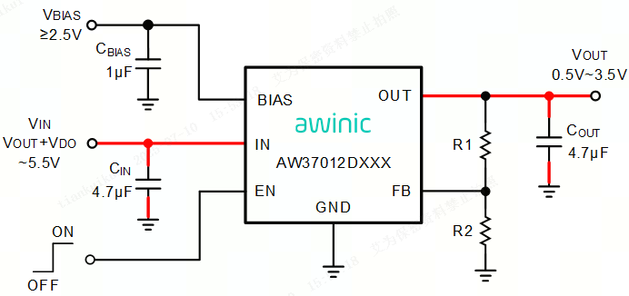 5990b47a-63be-11f0-a486-92fbcf53809c.png