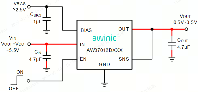 599d478a-63be-11f0-a486-92fbcf53809c.png