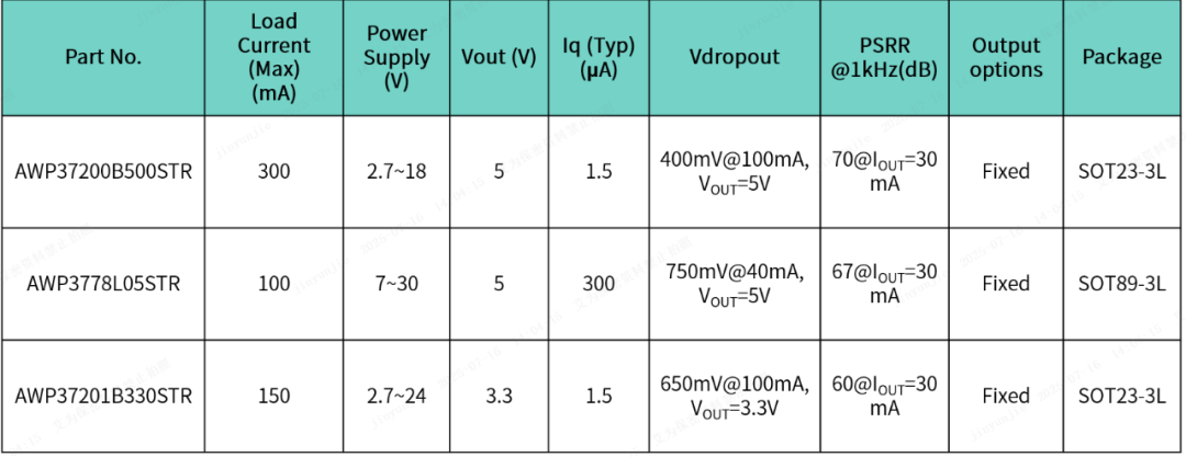 59cb572e-63be-11f0-a486-92fbcf53809c.png